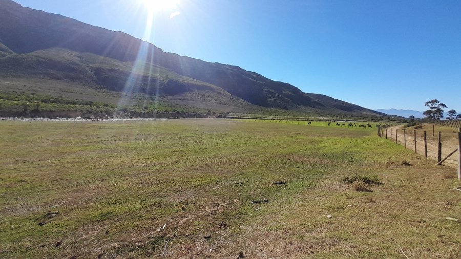 4 Bedroom Property for Sale in Robertson Rural Western Cape